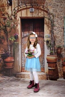 vynilové fotopozadie