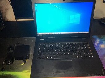 Lenovo ideapad 1 - 1