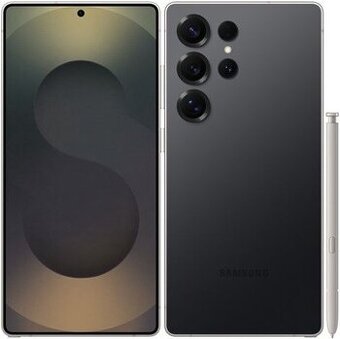 SAMSUNG GALAXY S25 ULTRA 512GB