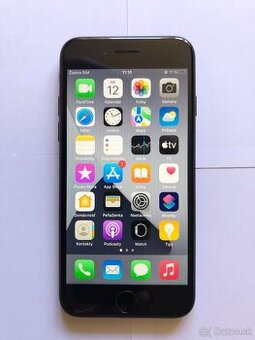 Apple iPhone 7 32GB