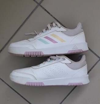 Dámske tenisky Adidas