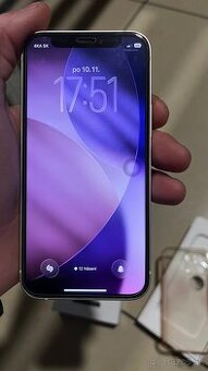 iPhone 12 Mini 64 GB - 1