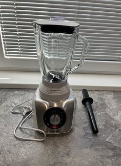 Bosch MMB66G5M 900w tichý mixer