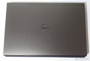 Dell Precision M4700, i7-3740QM, 8GB RAM