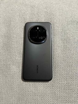 Honor Magic 7 pro 512GB