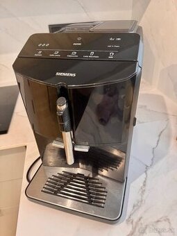 Kávovar Siemens EQ300