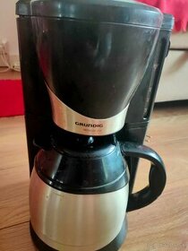 Kávovar,mixer,lektrický lis na ovocie