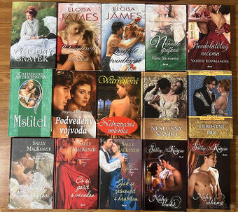 WARREN,BOWMAN,MacKENZIE,JAMES,LEE,ESSEX,HOYT,MICHELS,FAMPT