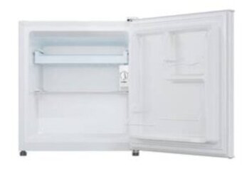 Predám málo použivanu chladničku/ešte v záruke - 1