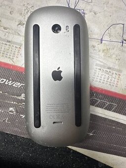 Magic mouse Apple