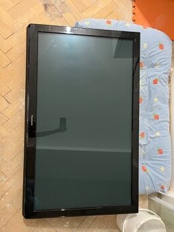 TV Panasonic Viera 50''
