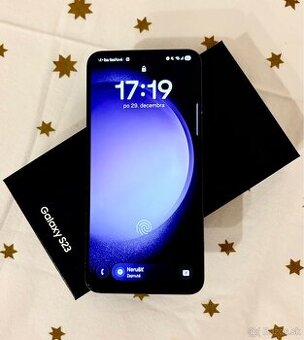 Predám Samsung S23
