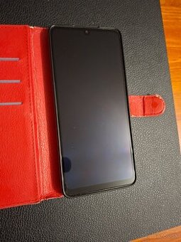 Samsung Galaxy A33 5G Rezervované - 1