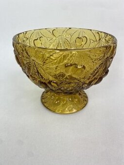 Misa z dielne Jozefa Inwalda