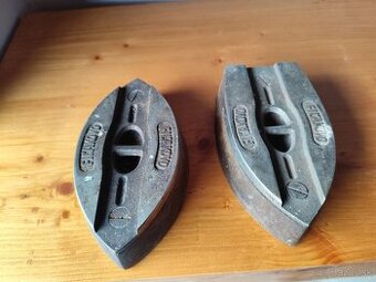 Žehlička Fiľakovo