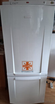 Chladnička Elektrolux