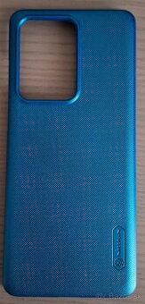 Kryt Samsung S11 plus / S20 ultra