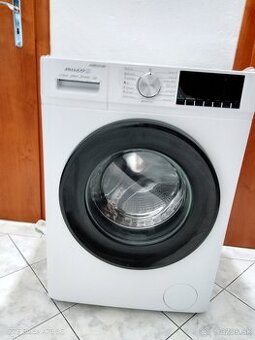 Philco automaticka pracka