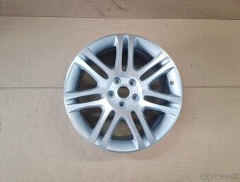 disk THEMISTO 18" - Superb 2 ako nový