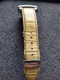 Hodinky Certina DS Podium