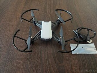 Dron Tello (nový)