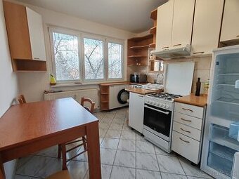 4 IZBOVÝ, SLOBODY TERASA