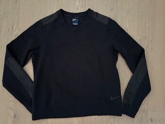 Nike mikina L original