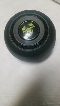 Abarth 600 šoferov airbag,Original