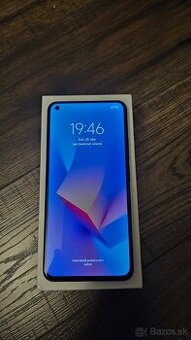 Xiaomi MI 11 lite 6/128