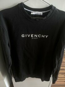 Givenchy mikina panska - 1