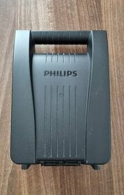 Strihací strojček PHILIPS - 1