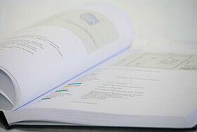Kniha výukový manuál HEIDENHAIN iTNC 530 + ISO