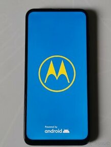 Motorola One Fusion plus - 1