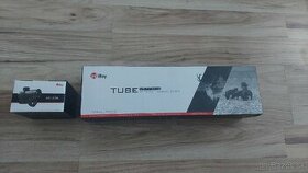 INFIRAY TUBE TH50 V2 s diaľkomerom - 1
