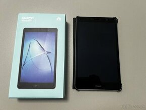 tablet Huawei MediaPad T3