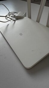 Router xiaomi Mi 3 - 1