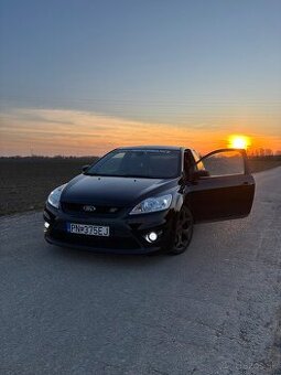 Ford Focus st225 2.5l 166kw cena do konca mesiaca