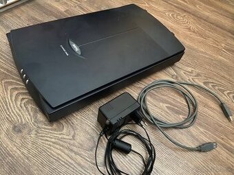 Scaner BENQ S5600B