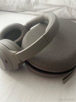 SONY WH1000XM4