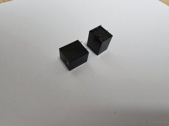 Chyba servo Posilovaca Fiat Punto 2