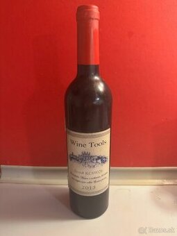 Otvaraky na vino 10€