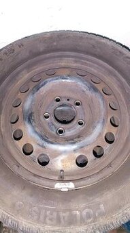 Disky Opel Zafira A 15"