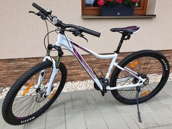 Predám bicykel Merida Juliet 100