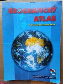 Maturitné otázky vypracované SJ AJ Geo Obc Mat Bio Chem