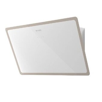 Odsávač pár Faber Glam-Light WH/WG A80
