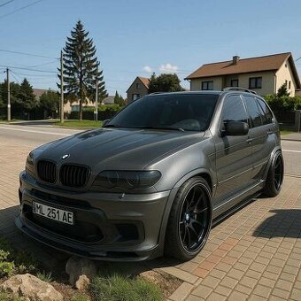 Auto na notársku zmluvu