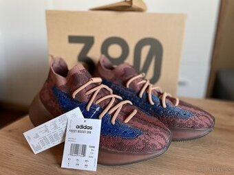 Adidas YEEZY BOOST 380 velkost 42/5