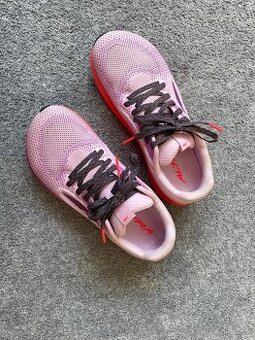 Altra escalante 3 dámske 39 - 1