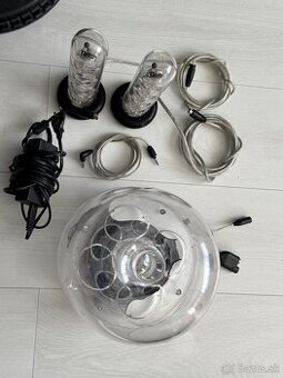 Harman Kardon Soundsticks III 2.1
