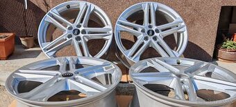 ALU Audi 5x112 R20